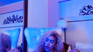 Live Sex Chat With GingerPiaf webcam video 1506230306