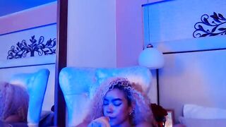 Live Sex Chat With GingerPiaf webcam video 1506230306