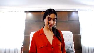Live Sex Chat With LizzaClark webcam video 1506230423