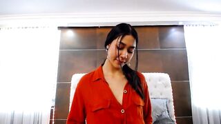 Live Sex Chat With LizzaClark webcam video 1506230423