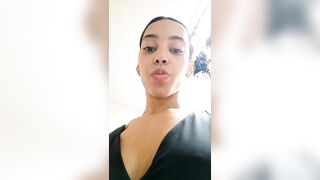 Live Sex Chat With AprilFernandez webcam video 1506230157