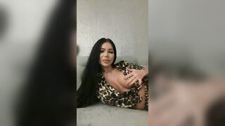 Live Sex Chat With AlettaJaydenn webcam video 1506230156