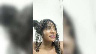 Live Sex Chat With BarbieFerrera webcam video 1506230219