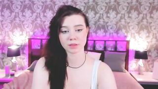 Live Sex Chat With MileyCain webcam video 1506230225