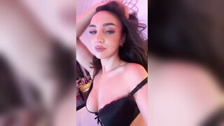 Live Sex Chat With AlmaRhea webcam video 1506230416