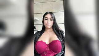 Live Sex Chat With KateBonnet webcam video 1506230243
