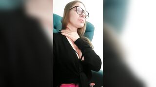Live Sex Chat With AlexaZaryanova webcam video 1506230359