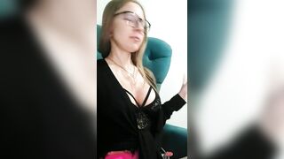 Live Sex Chat With AlexaZaryanova webcam video 1506230359