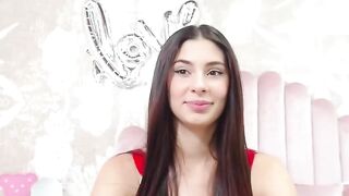 Live Sex Chat With NikoleFoster webcam video 1506230139