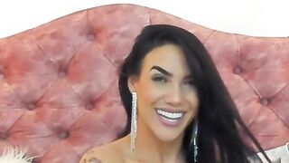 Live Sex Chat With LonisMiller webcam video 1506230140
