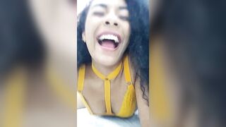 Live Sex Chat With TharaHadid webcam video 1506230249