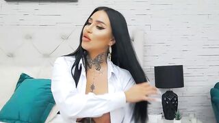 Live Sex Chat With RubyRomanov webcam video 1506230417