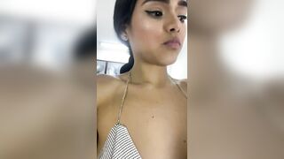 Live Sex Chat With KandyMusse webcam video 1506230405