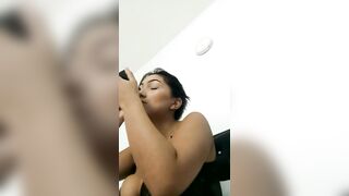 Live Sex Chat With AlessandraRuiz webcam video 1506230208