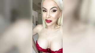 KateJordann webcam video 2106232245