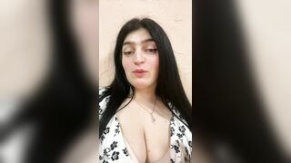 KamillaRey webcam video 2106232148