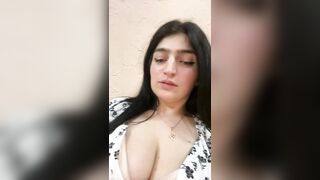 KamillaRey webcam video 2106232148