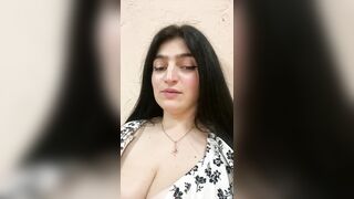 KamillaRey webcam video 2106232148