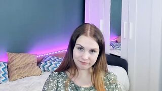 PamelaBishop webcam video 2106232117