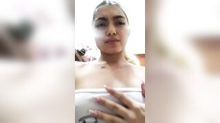 BarbieAlvarez webcam video 2606231926