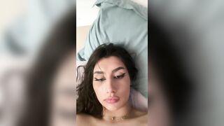 CarineJoyce webcam video 2606231957