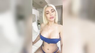 KateJordann webcam video 2606230803