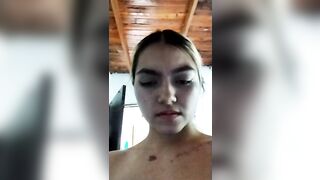 BarbieAlvarez webcam video 2606232342
