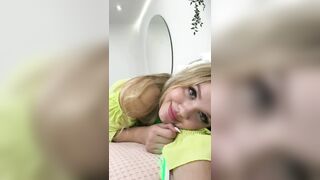 ChloeMack webcam video 2606231721