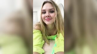 ChloeMack webcam video 2606231721