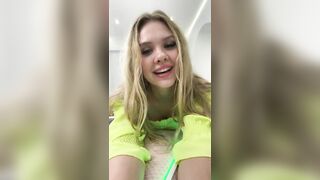 ChloeMack webcam video 2606231721