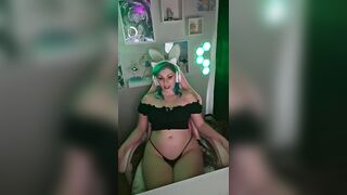 BrielleBell webcam video 2606232159