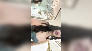 MeganMarioly webcam video 2606230735