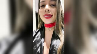 GabyFleur webcam video 2606232141