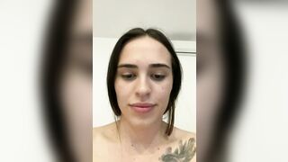 AlyahBlu webcam video 2606231959