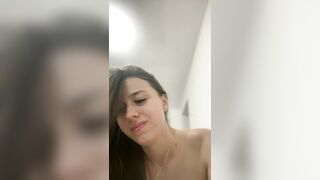 ElieRossie webcam video 2606231855