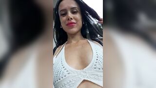 LiliEris webcam video 2806232130