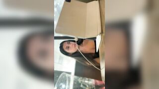 RayaKeen webcam video 2806232114