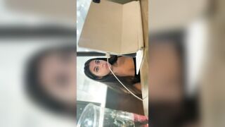 RayaKeen webcam video 2806232114