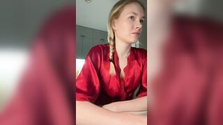 VeronikaMitchel webcam video 2806232313