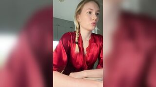 VeronikaMitchel webcam video 2806232313