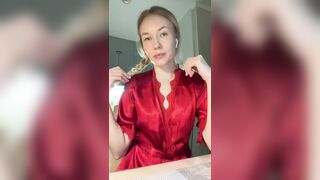 VeronikaMitchel webcam video 2806232313