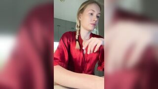 VeronikaMitchel webcam video 2806232313