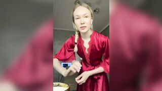 VeronikaMitchel webcam video 2806232313