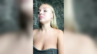 SaraBlanche webcam video 2806232131