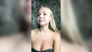 SaraBlanche webcam video 2806232131