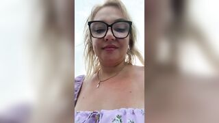 AmandaKoshka webcam video 2706232056