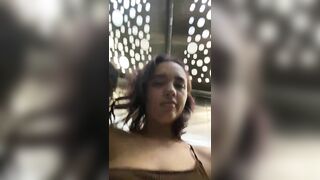RebekaRusso webcam video 2806232126