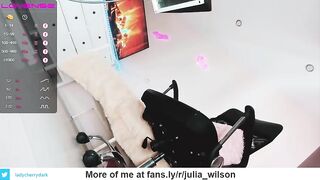 julia_wilson 2023-07-03 1503 webcam video