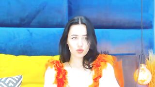 MilenaRoyse webcam video 0307231435
