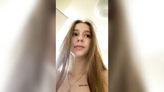 LauraSilverman webcam video 0407231250 1